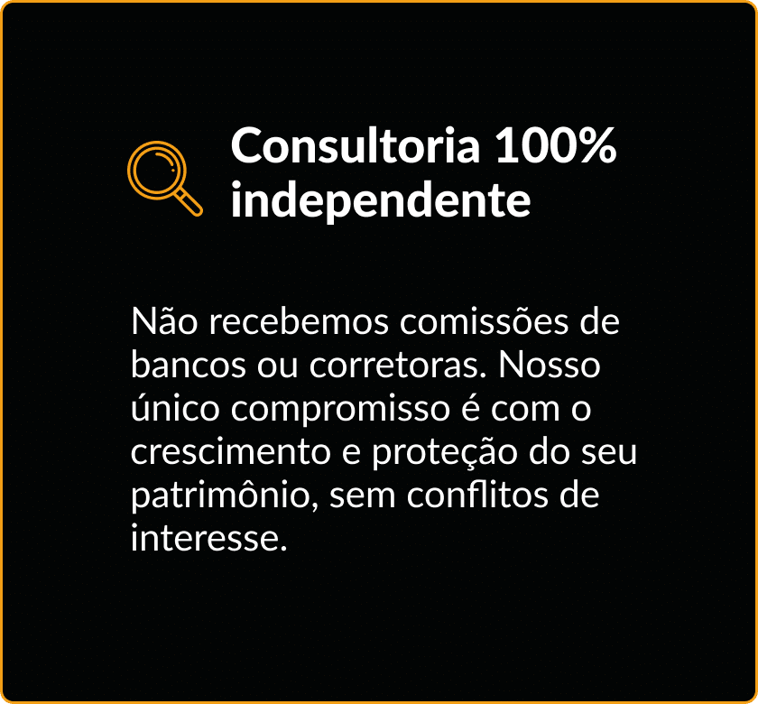 Consultoria