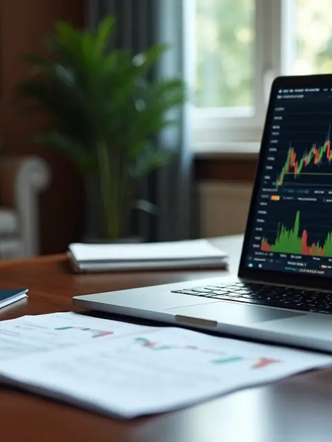 Como declarar ativos digitais e criptomoedas mantidos no exterior